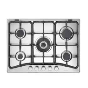 سطح بلت ان غاز