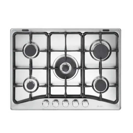 سطح بلت ان غاز