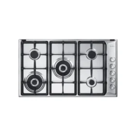 سطح غاز بلت ان