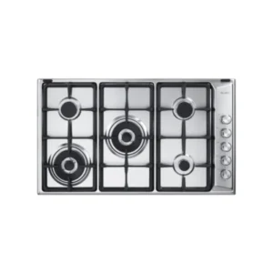 سطح غاز بلت ان