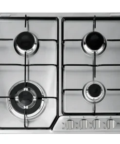 سطح فرن غاز