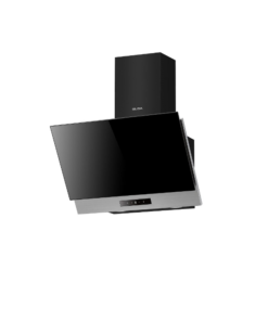 شفاط 60 سم البا