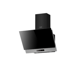 شفاط 60 سم البا