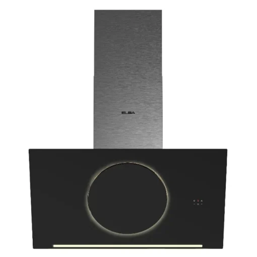 شفاط 90 سم البا