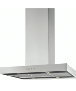 شفاط البا 90 سم