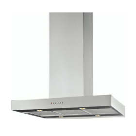 شفاط البا 90 سم