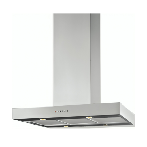 شفاط البا 90 سم