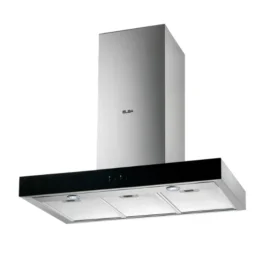 شفاط البا 90 سم