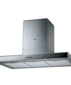 شفاط البا جداري