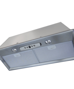 شفاط بلت ان