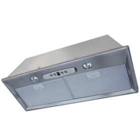 شفاط بلت ان