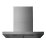 شفاط للمطبخ ميديا