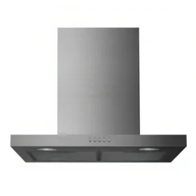 شفاط للمطبخ ميديا