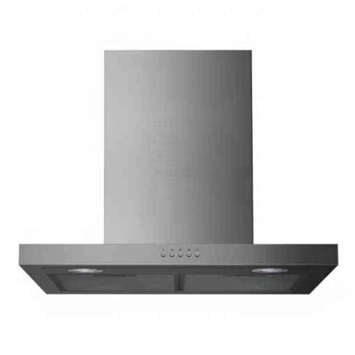 شفاط للمطبخ ميديا