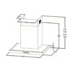 شفاط للمطبخ