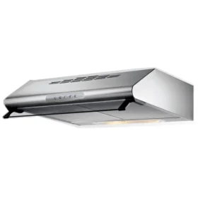 شفاط مطبخ 60 سم