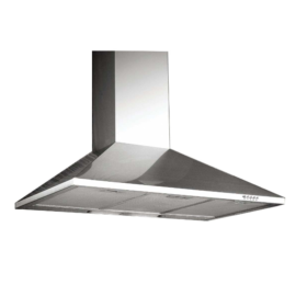 شفاط مطبخ 90 سم