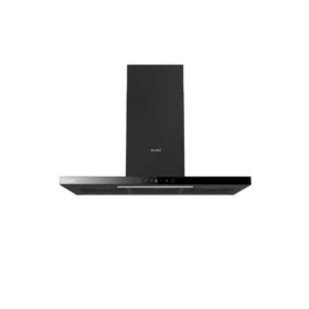 شفاط مطبخ 90 سم