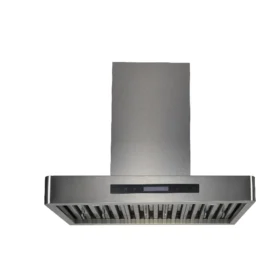 شفاط مطبخ البا