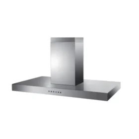 شفاط مطبخ البا