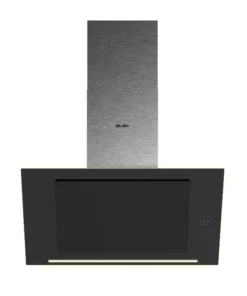 شفاط مطبخ البا