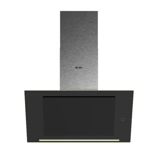 شفاط مطبخ البا