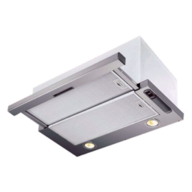 شفاط مطبخ بلت ان