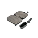 شوايه كهرباء