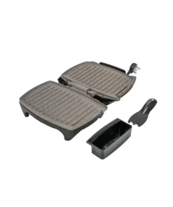 شوايه كهرباء