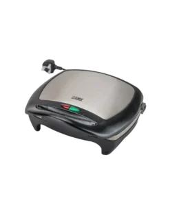 شوايه كهرباء