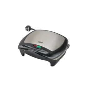 شوايه كهرباء