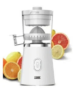 عصارة حمضيات