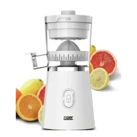 عصارة حمضيات