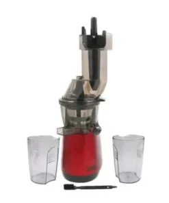 عصارة فواكه