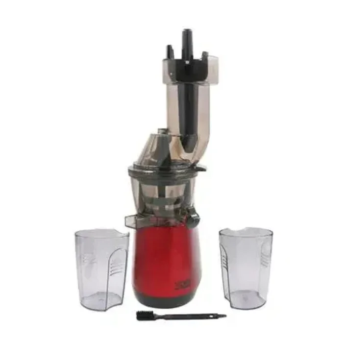 عصارة فواكه اكسبير 150 وات - أحمر XPSC150RS عصارة فواكه