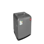 غسالة 10 كيلو