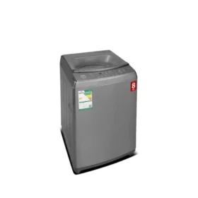 غسالة 8 كيلو