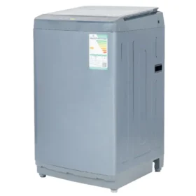 غسالة اتوماتيك