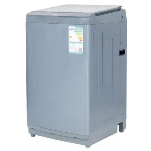 غسالة اتوماتيك