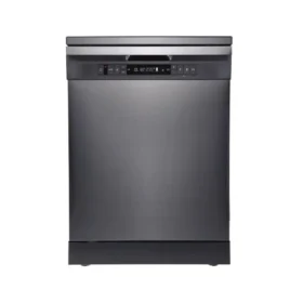 غسالة اطباق