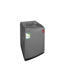 غسالة تحميل علوي