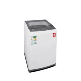 غسالة تحميل علوي