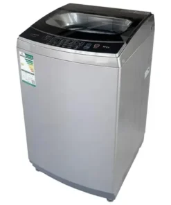 غسالة تعبئة علوية