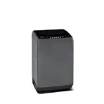 غسالة تعبئة علوية