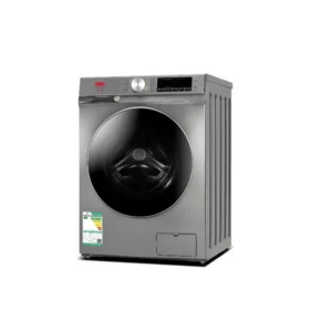 غسالة فتحة امامية