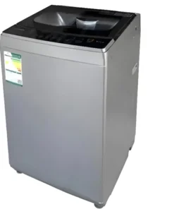 غسالة ملابس