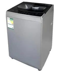 غسالة ملابس