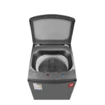 غسالة 10 كيلو