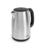 غلاية كهربائية