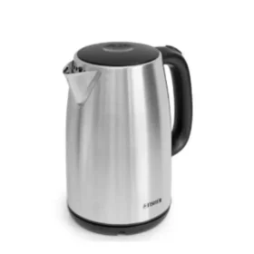 غلاية كهربائية